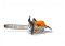STIHL Motorová pila MS 311 (11402000746)