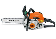 STIHL Motorová pila MS 181 C-BE 35 PMM3 (11392000425) STIHL Motorová pila MS 181 C-BE 35 PMM3 (11392000425)
