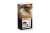 STIHL servisní kit  15a (11430074100) ALFATEK s.r.o.