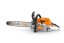 STIHL Motorová pila MS 300.0 C-M (MB022000001)