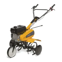 STIGA  SRC 685 RG  Benzínový kultivátor