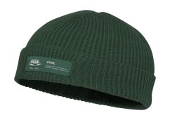 STIHL Čepice DOCKER GREEN (04216000231)