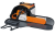 STIHL Taška na motorovou pilu (00008810508)