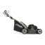 STIGA Benzínová sekačka Twinclip 955 B (294568038/ST2)