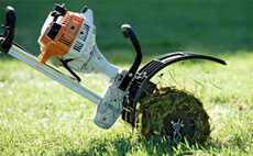 MultiSystém STIHL ALFATEK s.r.o. MultiSystém STIHL ALFATEK s.r.o.