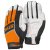 STIHL Rukavice ADVANCE Ergo MS (ALFATEK s.r.o.)