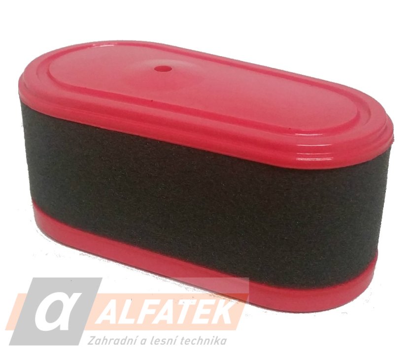 STIGA Vzduchový filtr pro Stiga Combi 166, 1066 H, HQ (118551157/0)