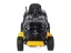 Cub Cadet zahradní traktor LT2 R92