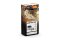 STIHL servisní kit 12 (11400074102) ALFATEK s.r.o.