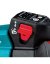 Makita Aku plotostřih 600mm Li-ion LXT 18V bez aku (DUH602Z) Makita Aku plotostřih 600mm Li-ion LXT 18V bez aku (DUH602Z)