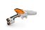 STIHL GTA 30 SET (2xAS A + AL 5-2)