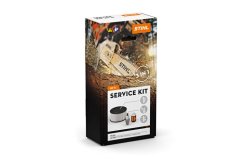 STIHL servisní kit 11a (11400074101) ALFATEK s.r.o. STIHL servisní kit 11a (11400074101) ALFATEK s.r.o.