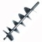STIHL Vrták D-200mm BT 121 / BT 130 / BT 131, BTA 140 (44046802020)