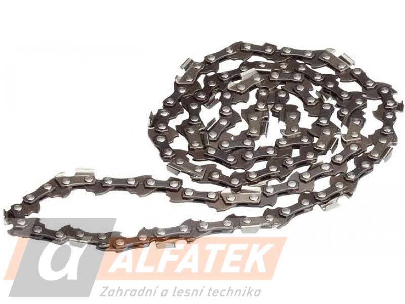 Makita Pilový řetěz 30 cm  3/8"LP  1,3 mm, 46 čl. (52809264)