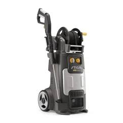 STIGA  HPS 550 R  Vysokotlaký čistič  (2C1502504/ST1)