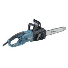 Makita Elektrická pila 350 mm, 2000W (UC3551AX1)