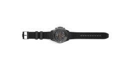STIHL Hodinky Chronograph (04216000001)