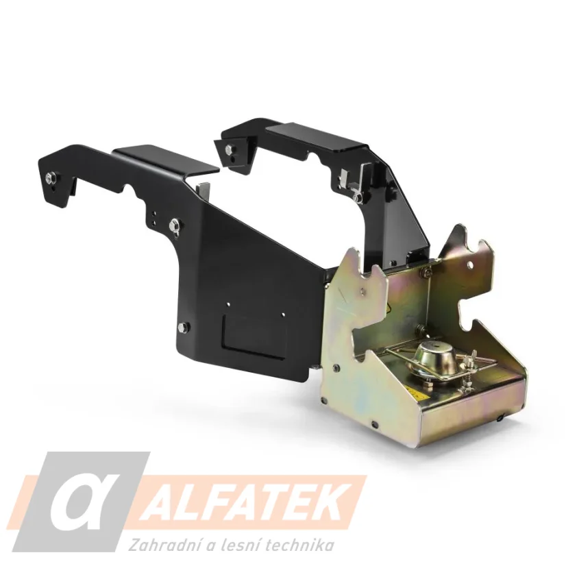 STIGA PTO KIT  (2I1000100/17)
