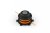 STIHL Cívka se strunou Long life pro AutoCut 25-2, AutoCut 27-2 (40027104321)