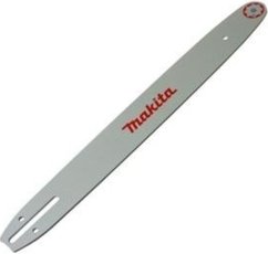 Makita Vodící lišta 35cm, 1,1mm, 3/8"LP (442035611)
