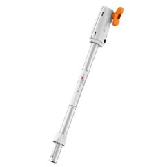 STIHL Prodlužovací tyč pro HLA 56