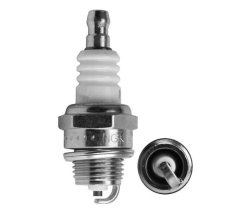 Zapalovací svíčka NGK BPMR7A