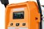 STIHL Nabíjecí stanice PS 2000 (GA090118000)