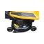 Cub Cadet Zahradní traktor XT1 OR 95 (ALFATEK s.r.o.)