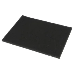 STIGA Vzduchový předfiltr  (118551674/0)