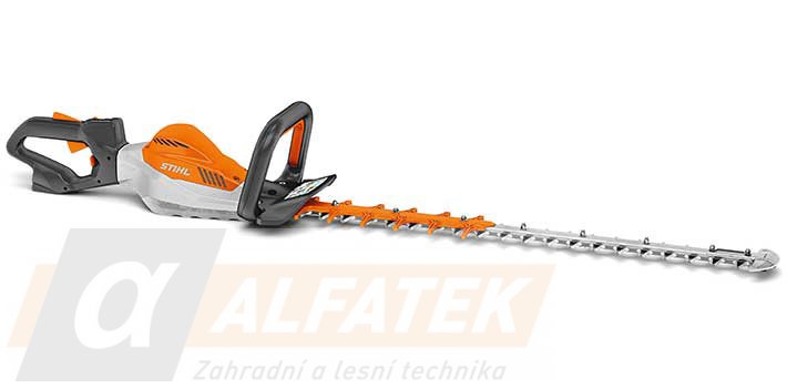 Nůžky na živé ploty STIHL HSA 94 R (48690113545) ALFATEK s.r.o.