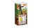 STIHL servisní kit 38 (42440074100) ALFATEK s.r.o.