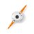 STIHL Žací hlava PolyCut 3-2  (40097102104)ALFATEK s.r.o.