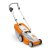 STIHL Elektrická sekačka RME 235