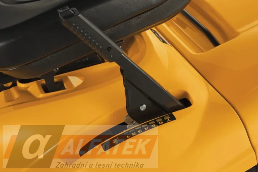 STIGA Estate 7102 W Special, Honda GXV 630 (2T0970381/ST1)