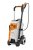 STIHL Vysokotlaký čistič  RE 150