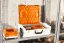 STIHL Aku-box (Systainer System) M