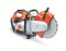 STIHL  rozbrušovací pila TS 410 (42380112800)