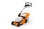 STIHL Akumulátorová sekačka RMA 443.3 PV