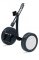 Podvozek STIHL(46010071008)ALFATEK s.r.o.