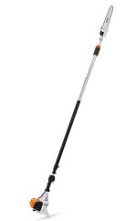 STIHL VYVĚTVOVACÍ PILA HT 103 s motorem 4-MIX