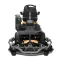 Stiga Akumulátorový zahradní traktor ePark Pro (2F6458701/ST1)