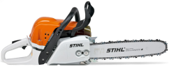 STIHL Motorová pila MS 391