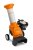 Stihl Benzínový drtič GH 370.1 S (60012000010)