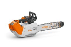 STIHL Akumulátorová pila MSA 220.1 TC-O (MA012000084)
