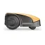 STIGA  G 600 Robotická sekačka (2R3101018/ST2)