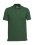 STIHL Polo tričko BASIC GREEN