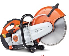 STIHL Přídavná sada kol (42240071014)3 ALFATEK s.r.o.