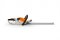 STIHL Aku zahradní nůžky HSA 40 (HA080113521)