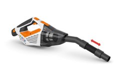 STIHL Akumulátorový ruční vysavač SEA 20 (SA030117300)