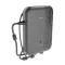 STIGA Nabíječka baterií Pro Charger 18A (279010104/ST1)